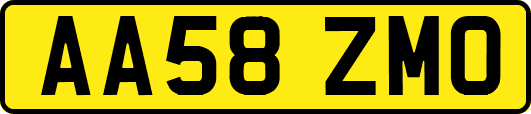 AA58ZMO