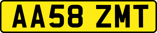 AA58ZMT