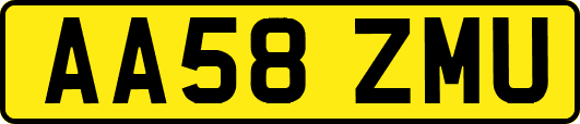 AA58ZMU