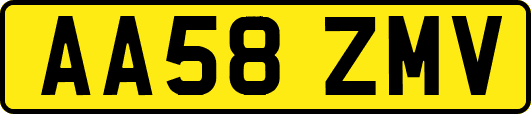 AA58ZMV