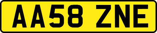 AA58ZNE