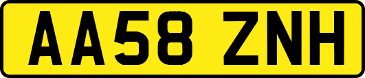 AA58ZNH