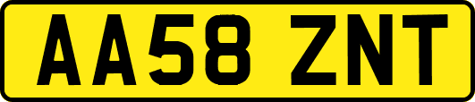 AA58ZNT