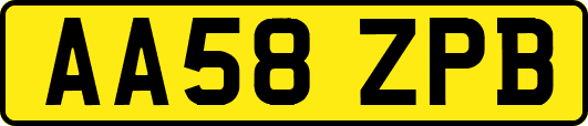 AA58ZPB
