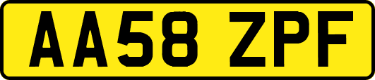 AA58ZPF