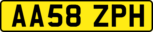 AA58ZPH