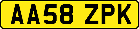 AA58ZPK