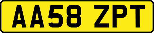 AA58ZPT