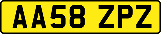 AA58ZPZ