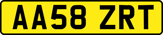 AA58ZRT