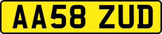 AA58ZUD