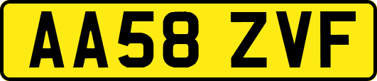 AA58ZVF