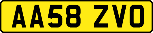 AA58ZVO