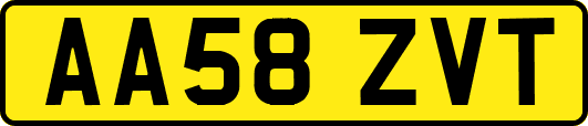 AA58ZVT