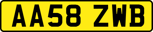 AA58ZWB