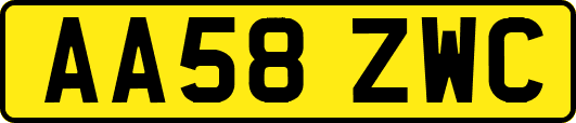 AA58ZWC