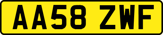 AA58ZWF
