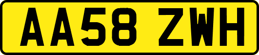 AA58ZWH