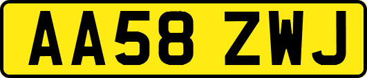 AA58ZWJ
