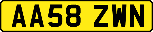 AA58ZWN