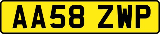AA58ZWP