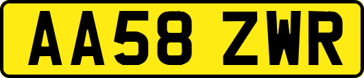 AA58ZWR