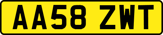 AA58ZWT