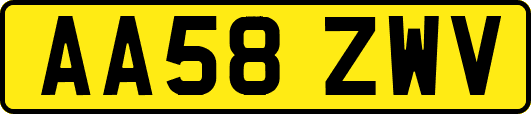 AA58ZWV