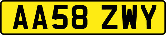 AA58ZWY