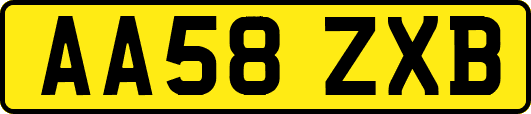 AA58ZXB