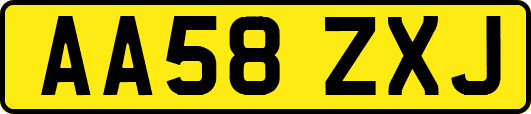 AA58ZXJ