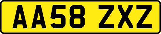 AA58ZXZ