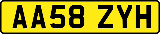 AA58ZYH