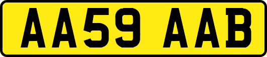 AA59AAB