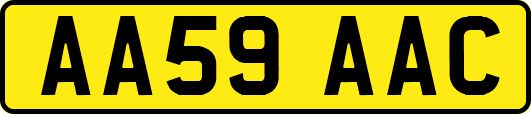 AA59AAC
