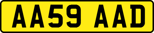 AA59AAD