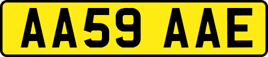 AA59AAE