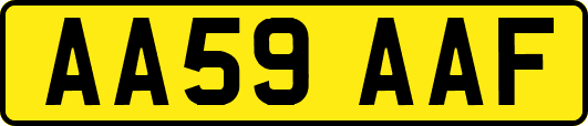 AA59AAF