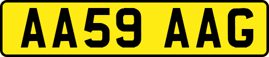 AA59AAG