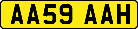 AA59AAH