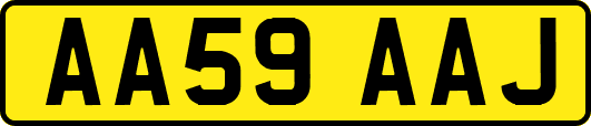AA59AAJ