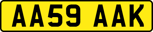 AA59AAK