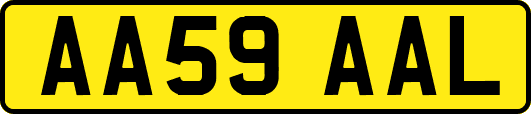 AA59AAL