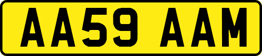 AA59AAM
