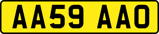 AA59AAO