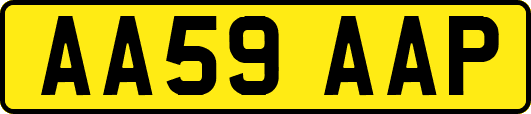 AA59AAP