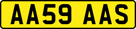 AA59AAS
