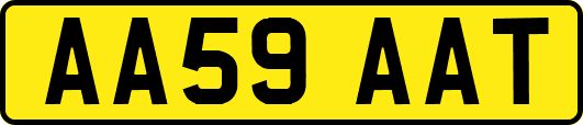 AA59AAT