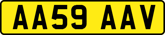 AA59AAV