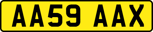 AA59AAX